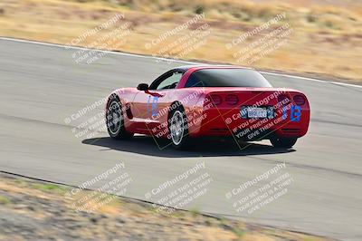 media/Feb-22-2025-Speed Ventures (Sat) [[e257b32fb3]]/Black Group/Session 2 (Turn 5)/